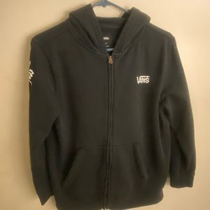 Vans Hoodie